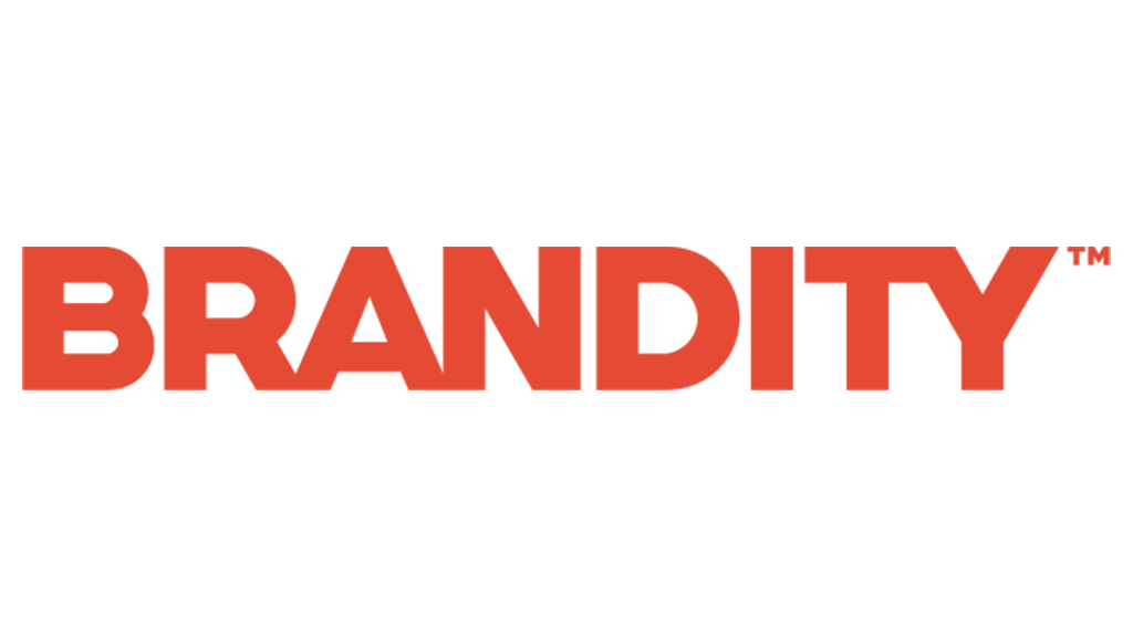 Brandity_Logo_RGB_klippet_02
