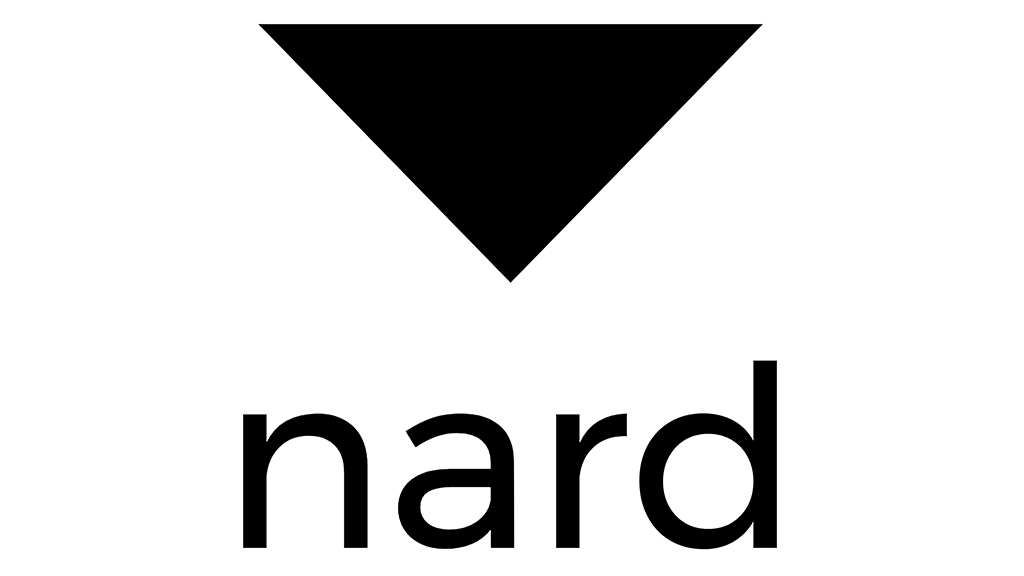 nard-logo-sort-tekst
